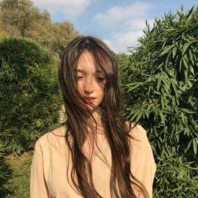 9377平台传奇盛世官方版下载