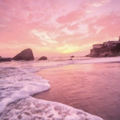 山海经之异兽起源达达兔游戏下载