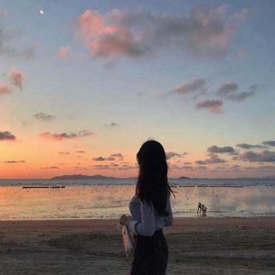 战地奇兵破解版下载
