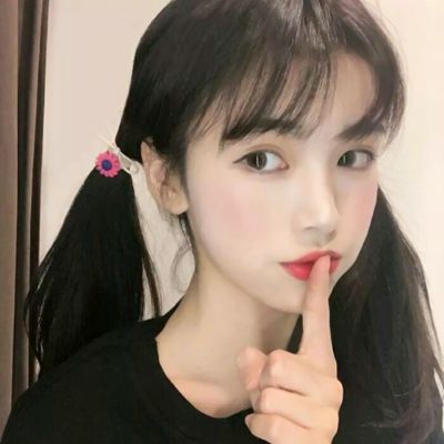 九游醉游三国最新版下载