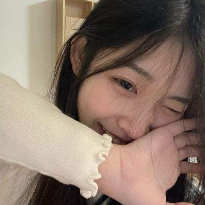 果盘三国王者手游下载